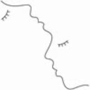 Meet your Posher, Elle